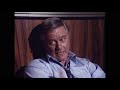 Dallas 12x19 J R Bobby Get Stuck In The Elevator Part 2 3