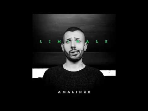 Amalinze - Riflessioni (Prod. Beatzunami)