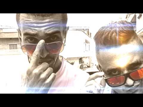 catarap feat kamel kastro  حلمي راح rap dz 2015
