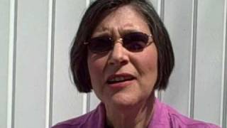 CT Justice of Peace on the Joy of Marrying Same-Sex Couples