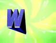 Super Why WHY Spells Why