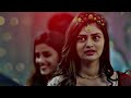 Dil Ne Ye Kaha Hai Dil Se Dhadkan Hip Hop Trap Drill Mix Music Factory7445