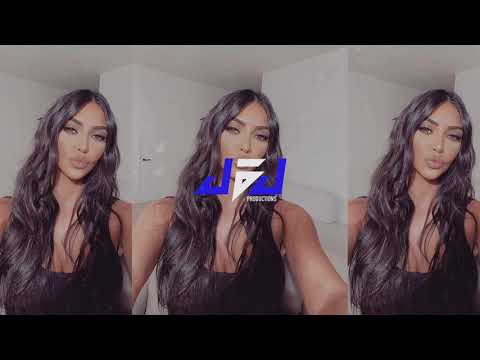 Headie One x DigDat Type Beat - "Tomb" | UK Drill Type Beat/Instrumental 2020 | @jbjprod @x10beats |