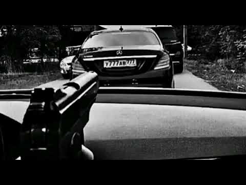 Jaspa Vol & Bezla - Monday