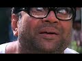 Baburao Herapheri Babu Rao Dailog Kya Bola