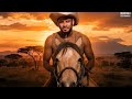 GUDDICHA By Abdiisa Siida New Afan Oromo Music Vedio 2026 Coming Son