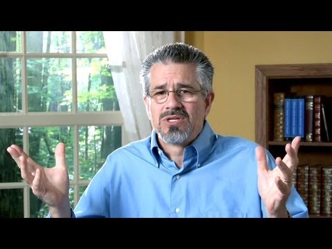 Angry Outburst or Righteous Indignation?: HeavenWord 7 - 0337