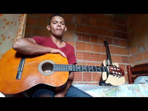 Volta - Leonardo Gonçalves