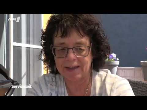 Von der Schufa ausgebremst – Eintrag nicht gelöscht – Kredit verweigert