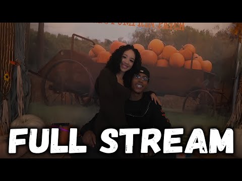 Unvaulted W/ Silky … - 👻RYTOBER🧡 - Day 45/60