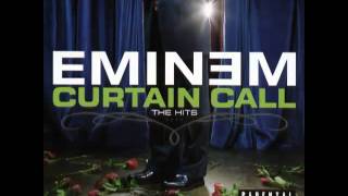 Eminem - Fack (explicit version)