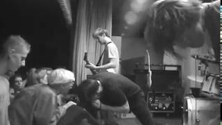 Will Haven - If She Could Speak (Live)