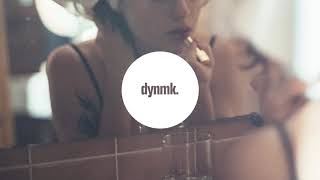 Lou Val - Use Me (feat. Johnny Yukon)