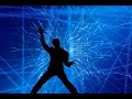 Les Rythmes Digitales - Jacques Your Body (Make Me Sweat) (Full Intention Dub Mix) (2005)