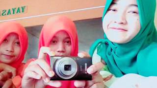 Download lagu BEST Fatin Lubis - Proud Of You Moslem, Keren Cantik mp3 Download lagu BEST Fatin Lubis - Proud Of You Moslem, Keren Cantik mp3