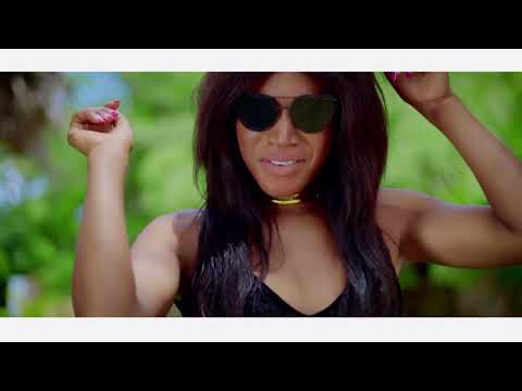 Emmy 3 X Happy K - One In A Million (Official Music Video)