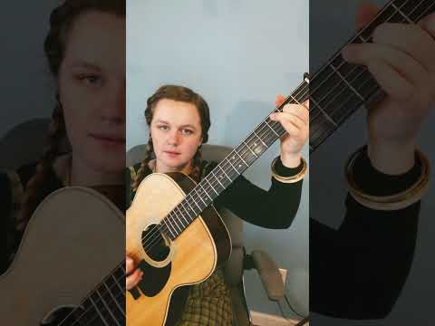 Prisoner's Song - The Carter Family