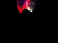 Bo Burnham - lower your expectations 2015 