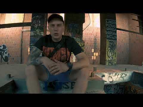 Koral Hjt - Inaczej niż kiedyś (prod. Ceha) #OFFICIAL ONESHOOT