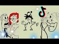 BEST Of Rico Animations Ricoanimations0 Tiktok Compilation Ricoanimation Tiktok