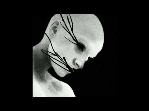 [FREE] EDGE X JOSMAN TYPE BEAT "PROTOTYPE" | Trap Instrumental