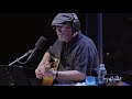 Viene la cosa -  Silvio Rodríguez