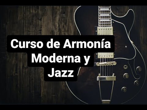 Acordes Maj9 guitarra.