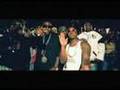 Trae Ft. Yung Joc - In Tha Hood (DVDRip)
