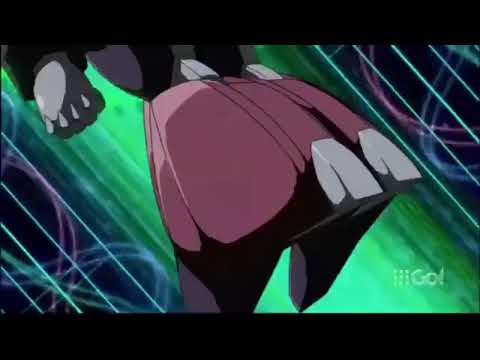 Superheavy samurai swordsmith (synchro summon)