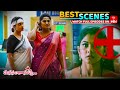 Manasantha Nuvve Best Scenes 27th September 2025 Episode Highlights Watch Full Episode On ETV Win