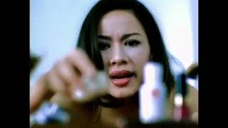 Download lagu Iklan Viva skin food cream - Nutrisi penting bagi kulit (2002) mp3 Download lagu Iklan Viva skin food cream - Nutrisi penting bagi kulit (2002) mp3