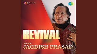 Download lagu Raga - Gujri Todi - Naina Matware Tore - Revival mp3 Download lagu Raga - Gujri Todi - Naina Matware Tore - Revival mp3