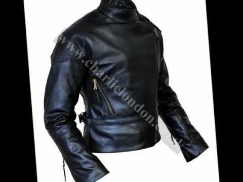 download lagu mp3 mp4 Angelina Jolie Wanted Leather Jacket, download lagu Angelina Jolie Wanted Leather Jacket gratis, unduh video klip Angelina Jolie Wanted Leather Jacket