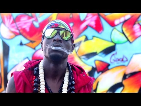 Dutty - Spark (Official Video)
