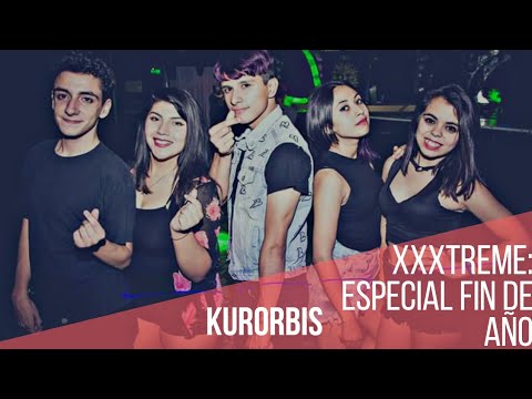 Wiggle Wiggle - HELLOVENUS | Dance cover by Kurorbis