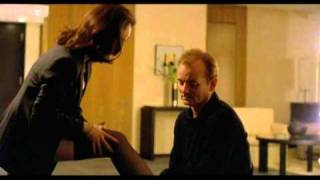 Lost in Translation (2003) Video