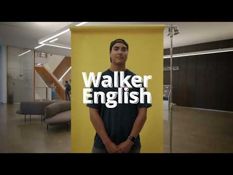 Play Video Youtube Video