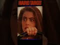 Boy Save A Girl From Bad Boy Hardtarget Viral Shorts
