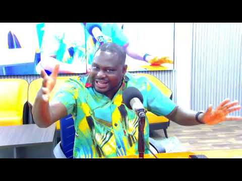 Chelsea’s New Era Begins 🔥 Ayala explains the tactical revolution Liam Rosenior brings after Maresca