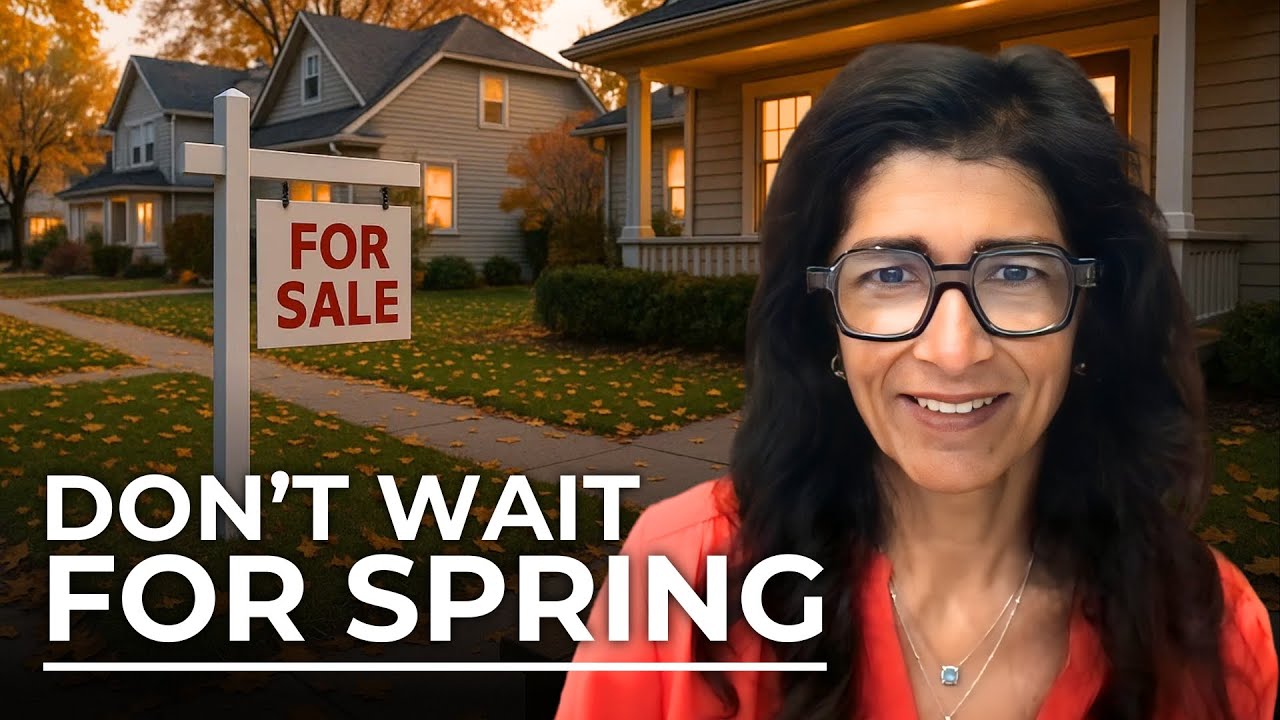 Opportunities for Portland Homebuyers and Sellers This Fall 