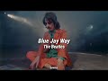 Blue Jay Way (Letra) (Video) // The Beatles