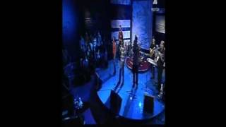 video klipy romske 1 video klipy romske 1