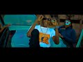 Mauno Cartoon47 Ft BClassic006 Official Video SKIZA 9371879 TO 811