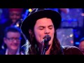 James Bay - Proud Mary (Creedence Clearwater Revival Cover) [Live]