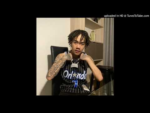 1mill - What happened (Remix)