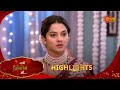 Navi Janmen Mi Highlights 27 May 2025 Full Ep FREE On SUN NXT Sun Marathi