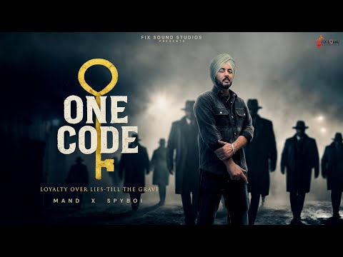 One Code