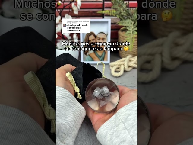 Vídeo relacionado con PICTALIA - Póster personalizado pareja "Corazón Donde todo comenzó", Lugar de encuentro, fecha de encuentro, foto y texto personalizable, regalo Hombre Mujer, San Valentín, Enamorados, Regalo pareja