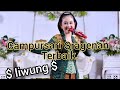 Campursari Sragenan Liwung Paling Gayeng