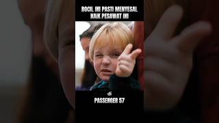 Download lagu BOCIL INI PASTI TRAUMA BANGET #alurceritafilm #shorts mp3